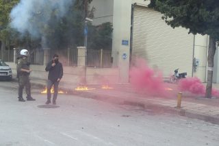 Εικόνα σου είμαι κοινωνία