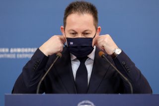 Αποδιοπομπαίος τράγος