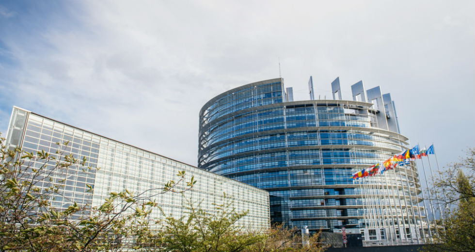 Επιστολή Κούλογλου στο Ευρωκοινοβούλιο για την ελευθεροτυπία στην Ελλάδα