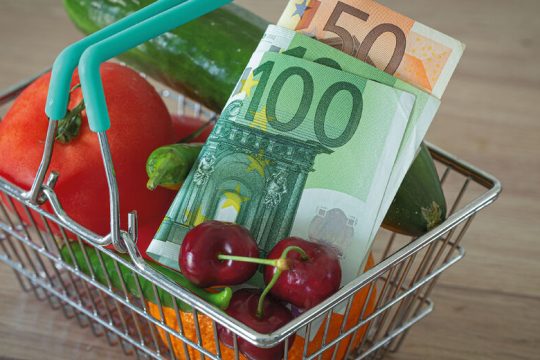 Ανατιμήσεις 10-30% βλέπει η αγορά