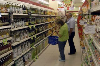 Έρχονται νέες αυξήσεις 10%-15% στην αγορά
