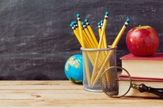 Η αξιολόγηση και η πτώχευση της εκπαίδευσης στη Μ. Βρετανία