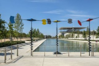 Ταξίδι στον διαρκώς μεταβαλλόμενο κόσμο του