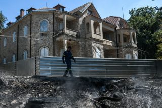 Επικριτικοί οι Φίλοι του Τατοΐου με τους χειρισμούς του υπουργείου Πολιτισμού