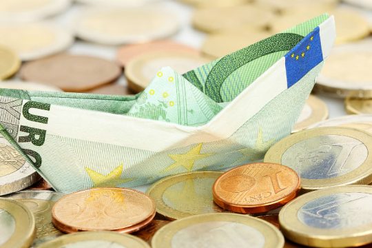 Ακόμα τρεις μήνες επιδότησης «Γέφυρα»