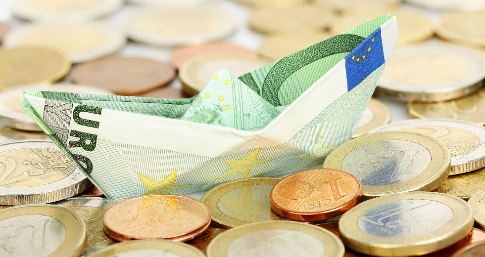 Ακόμα τρεις μήνες επιδότησης «Γέφυρα»