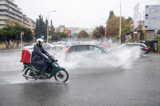 Δεν πάει άλλο