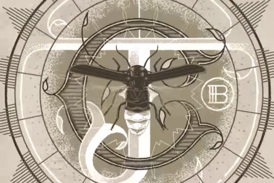 Τα τραγούδια της εβδομάδας (25 – 31 Οκτωβρίου)