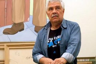 Κληρονομιά