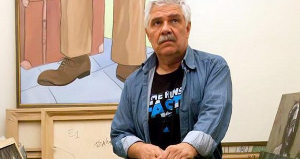 Κληρονομιά