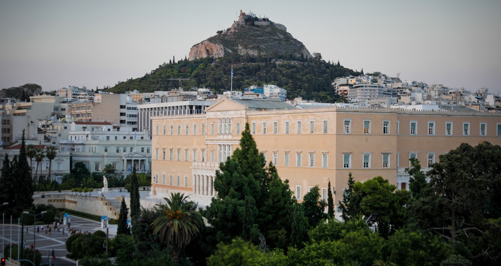 Προς τα πού φυσάει ο άνεμος της αλλαγής;