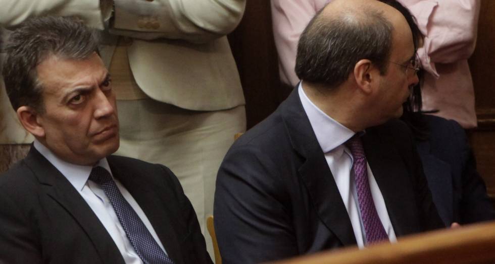 Κοινωνικό έγκλημα