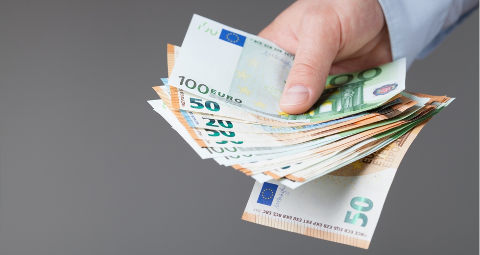 Πότε γίνονται οι πληρωμές από Υπ. Εργασίας, e-ΕΦΚΑ και ΟΑΕΔ