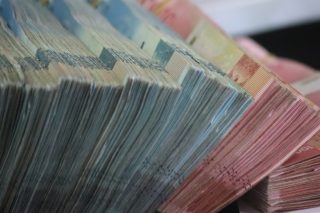 Αίτημα για παράταση ρύθμισης των οφειλών στους δήμους