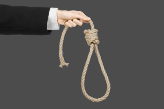 Βρόχος ιδιωτικού και δημόσιου χρέους