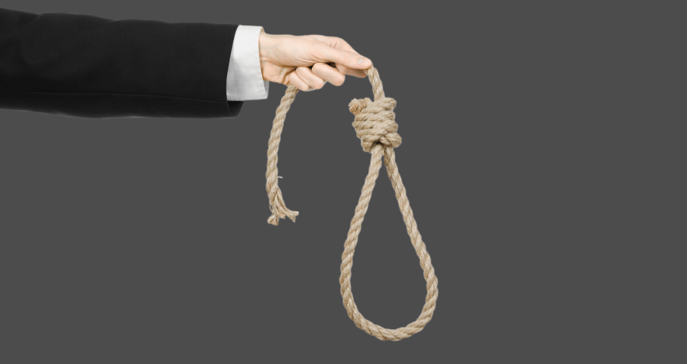 Βρόχος ιδιωτικού και δημόσιου χρέους