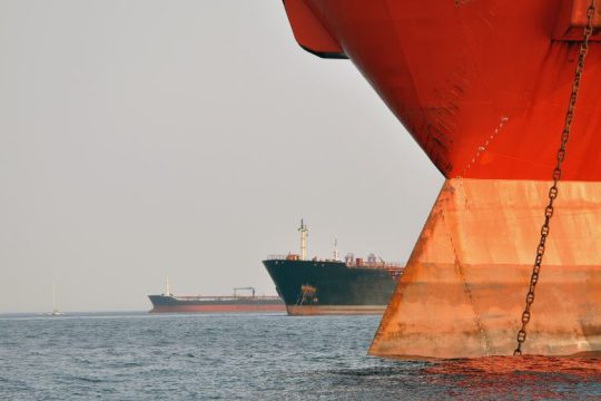 Έξι φορές έχει αρνηθεί ελέγχους η Τουρκία από την «Ιrini»