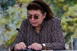 Με λαδάκι του… Δία