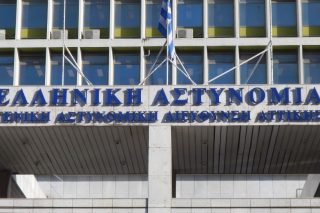 Αποσύρθηκε η αντιδημοκρατική τροπολογία για το εκλογικό σύστημα στην ΠΟΑΣΥ