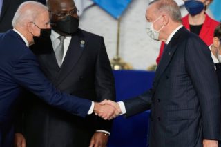 Θετική ατζέντα