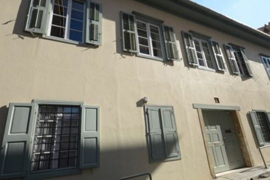 «Η λέξη “Μορφωτικό” σβήνεται από το Μορφωτικό Ιδρυμα Εθνικής Τραπέζης»