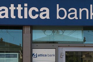 Στην τελική ευθεία οι συζητήσεις με ΤΜΕΔΕ