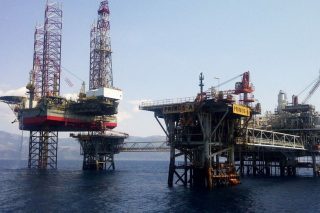 Καταγγελίες και μηνύσεις στον Πρίνο