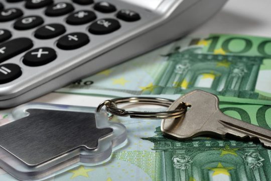 Ρυθμίστε γιατί… χανόσαστε
