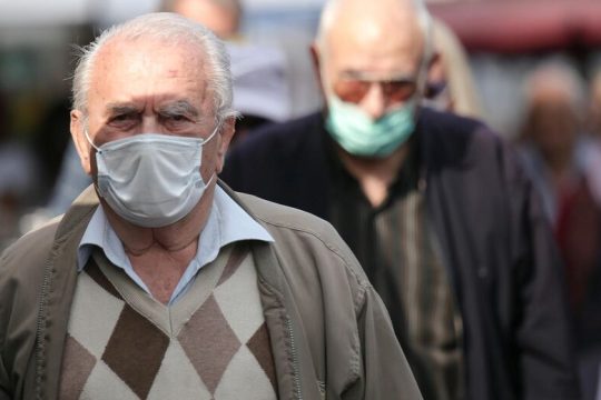 ΕΝΔΙΣΥ: « Σκοπιμότητα της κυβερνήσης,προκειμένου να διαλύσει την κοινωνική ασφάλιση»