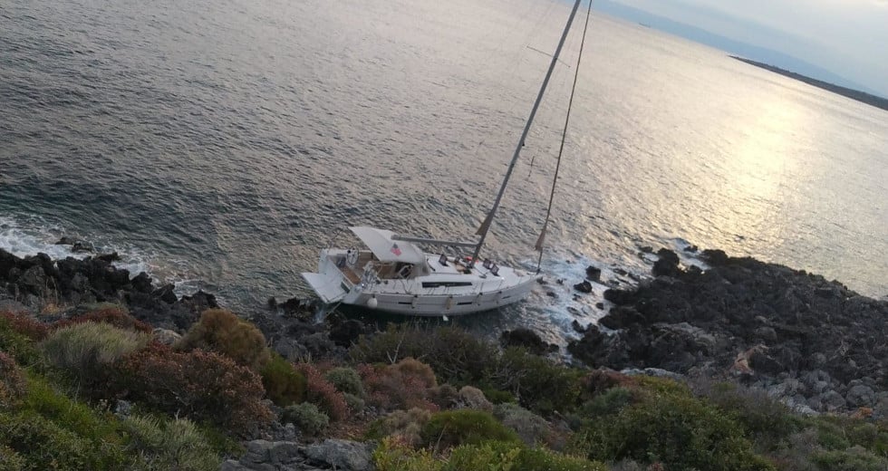 Φόβοι για απόπειρα επαναπροώθησης 71 προσφύγων στην Πελοπόννησο