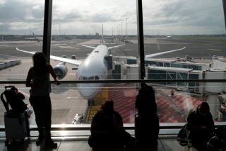 Και οι Turkish Airlines στο στόχαστρο της Ε.Ε. για κυρώσεις
