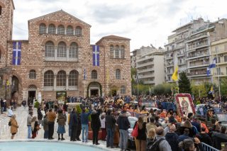 Σχέδιο απαγόρευσης