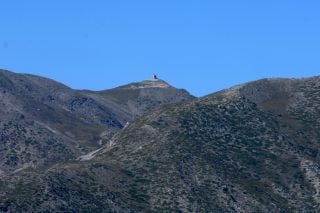Δικάζονται για την υπεράσπιση των Αγράφων