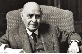 Τα λόγια των ανθρώπων πληγώνουν