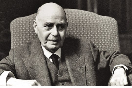 Τα λόγια των ανθρώπων πληγώνουν