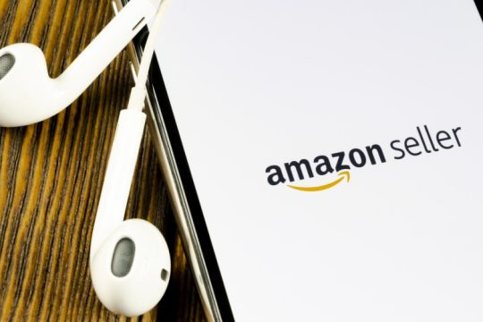 «Καμπάνα» σε Amazon και Apple από την Ιταλία για αθέμιτο ανταγωνισμό