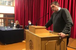 Συνολικό restart για την αντιμετώπιση της πανδημίας