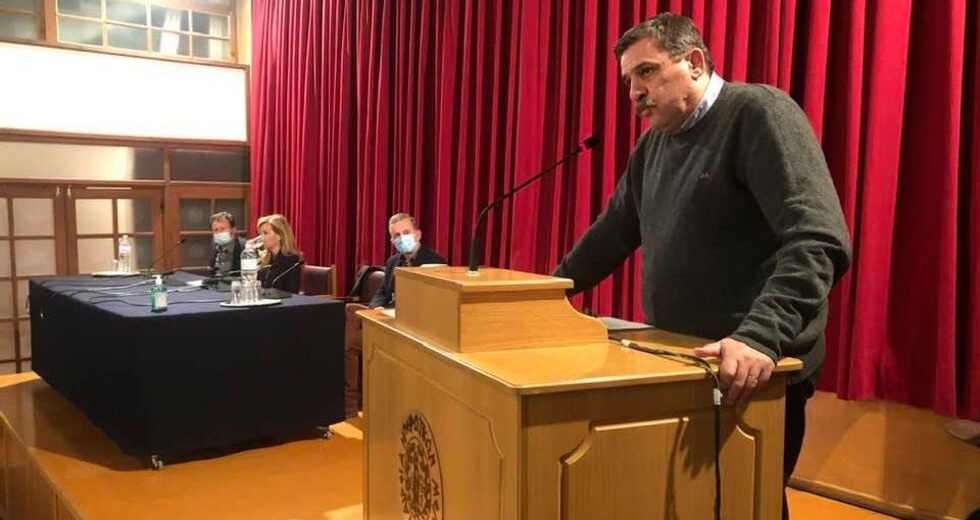 Συνολικό restart για την αντιμετώπιση της πανδημίας