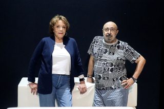 Η φύση είναι σοφή, αν την ακολουθείς