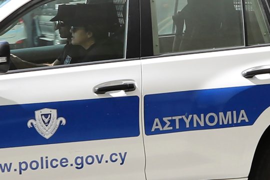 Εξαφάνιση-θρίλερ δύο γυναικών στην Κύπρο: Συλλήψεις και ερωτήματα
