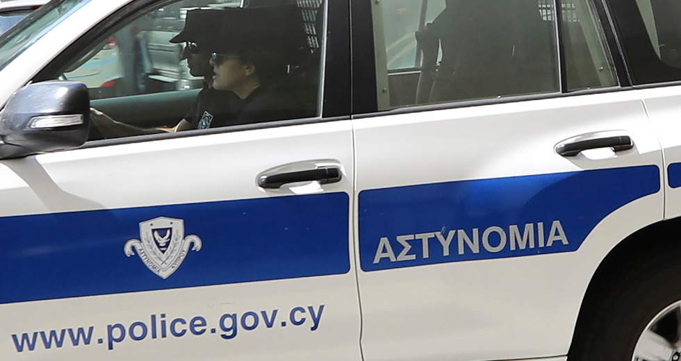 Εξαφάνιση-θρίλερ δύο γυναικών στην Κύπρο: Συλλήψεις και ερωτήματα