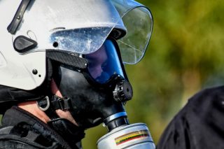 Παρέμβαση στη Δικαιοσύνη βλέπει η Ελληνική Ενωση για τα Δικαιώματα του Ανθρώπου