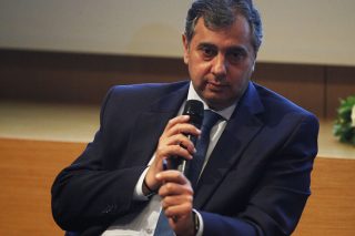 Νέα στοχοποίηση του λιανεμπορίου