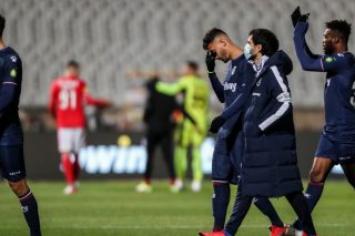Ολα τα κρούσματα φέρουν τη μετάλλαξη Ομικρον!