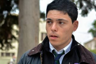 Στον βέλγικο Τύπο ξανά η «πολιτική δίκη» της ΜΚΟ ERCI