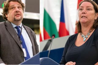 918 τροπολογίες για τον κατώτατο μισθό