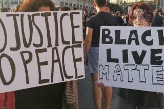 Δρόμος… μετ’ εμποδίων