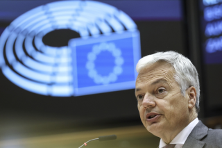 Σήμερα οι προτάσεις της Κομισιόν για τις αλλαγές στο πιστοποιητικό εμβολιασμού