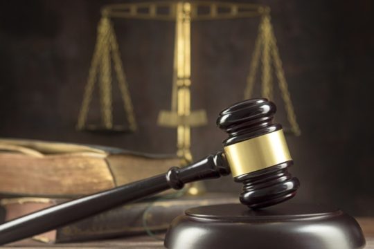 «Οχι» στην αποφυλάκιση τριών χρυσαυγιτών, αύριο οι αιτήσεις άλλων δύο