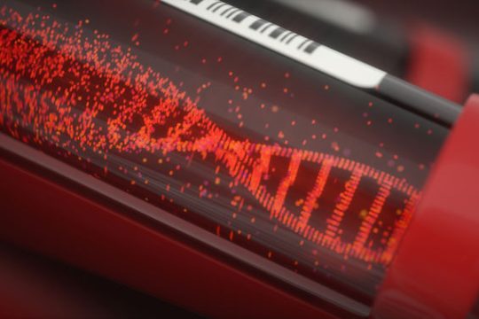 Dna μαγειρέματα και ξανά Καλαρέμας